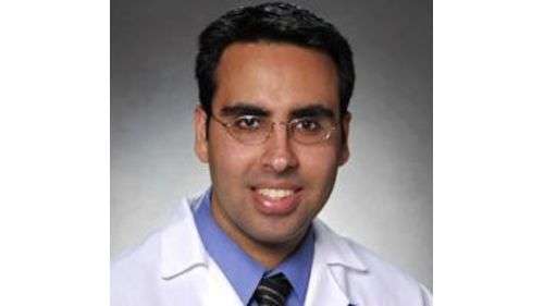 Ravi Tharani, MD | Kaiser Permanente | 8250 Woodman Ave, Panorama City, CA 91402, USA | Phone: (818) 375-2000