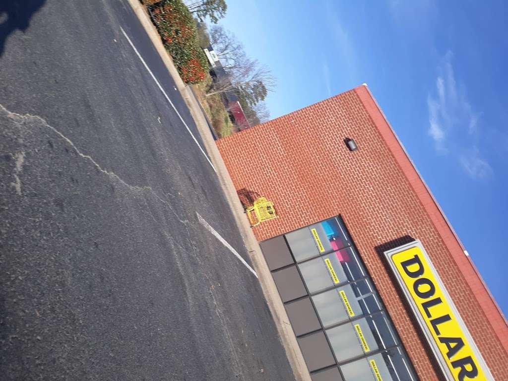 Royal Plaza Shopping Center | Charlotte, NC 28227, USA | Phone: (701) 390-3235