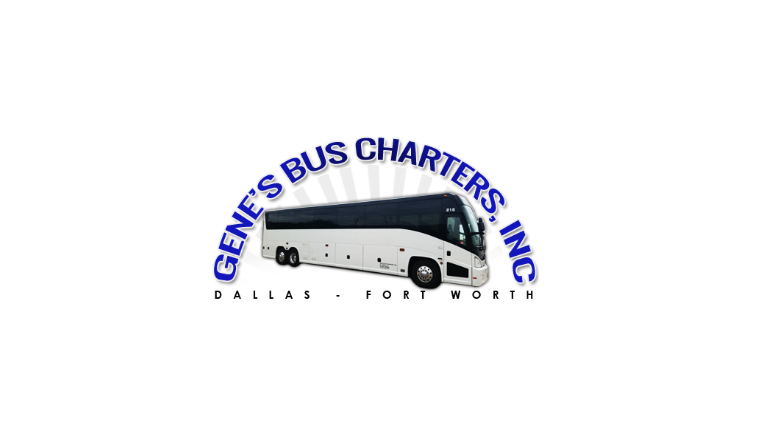 Genes Bus Charters | 153 Loy St, Burleson, TX 76028, USA | Phone: (817) 447-2130