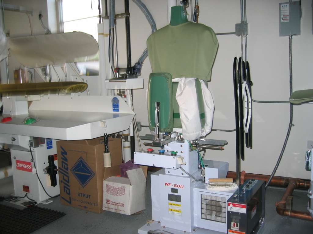 Green Dry Cleaners - St. Charles | 40W148 Campton Crossings Dr, St. Charles, IL 60175, USA | Phone: (630) 513-6653