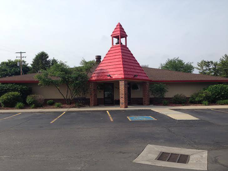 Hard Road KinderCare | 2001 Hard Rd, Columbus, OH 43235, USA | Phone: (614) 764-2994