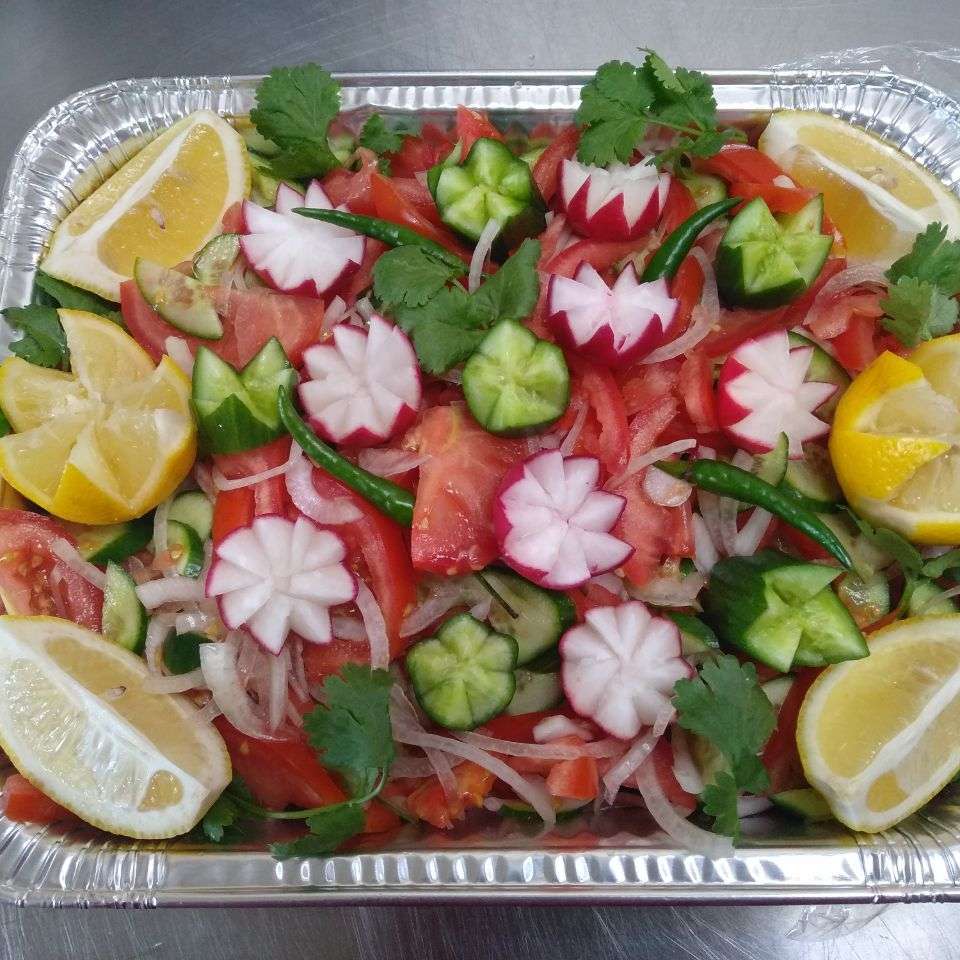 Tandoori Bakery | Store #17, 842 Red Lion Rd, Philadelphia, PA 19115, USA | Phone: (267) 686-3868