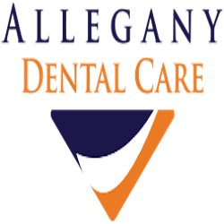 Allegany Dental Care | 22109 Jefferson Blvd, Smithsburg, MD 21783, USA | Phone: (301) 824-5111
