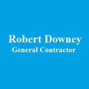 Robert Downey General Contractor | 302 Jernee Mill Rd, Sayreville, NJ 08872 | Phone: (732) 257-5421