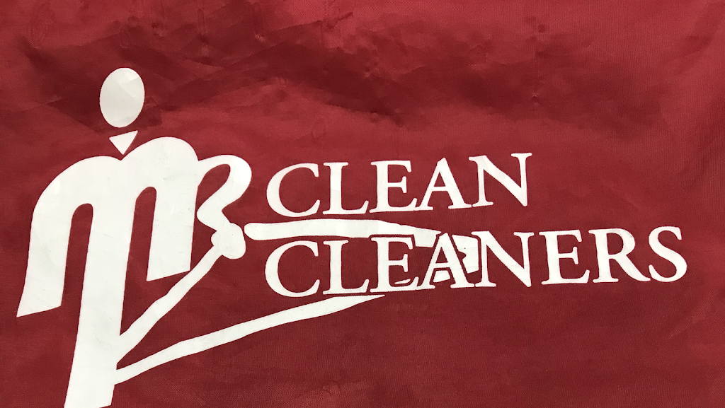 Mr Clean Cleaners | 3797 Forest Ln #109, Dallas, TX 75244, USA | Phone: (972) 243-7847