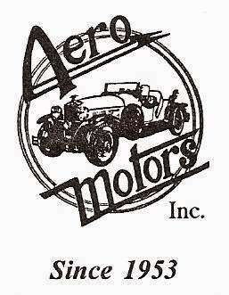 Aero Motors Used Car Sales | 50 Eastern Blvd, Essex, MD 21221, USA | Phone: (410) 686-3444