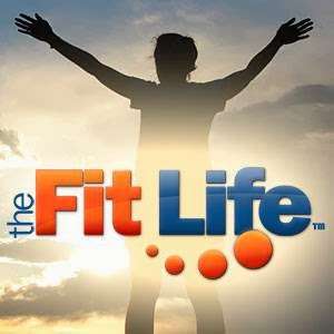 The Fit Life | 7700 Pso Del Rey, Playa Del Rey, CA 90293, USA | Phone: (310) 890-0042