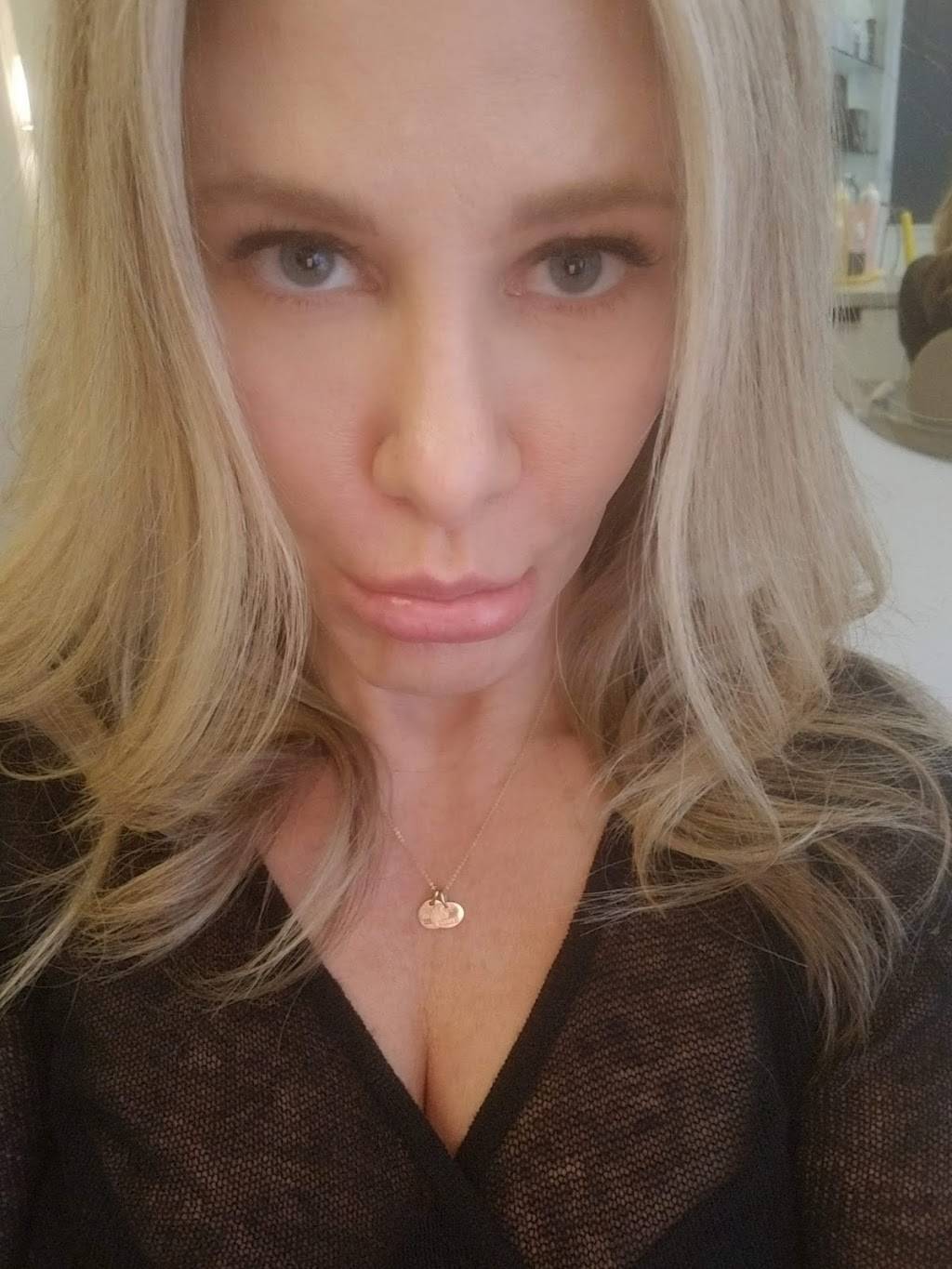 Elenie For Hair | 304 Taraval St, San Francisco, CA 94116, USA | Phone: (415) 682-8758