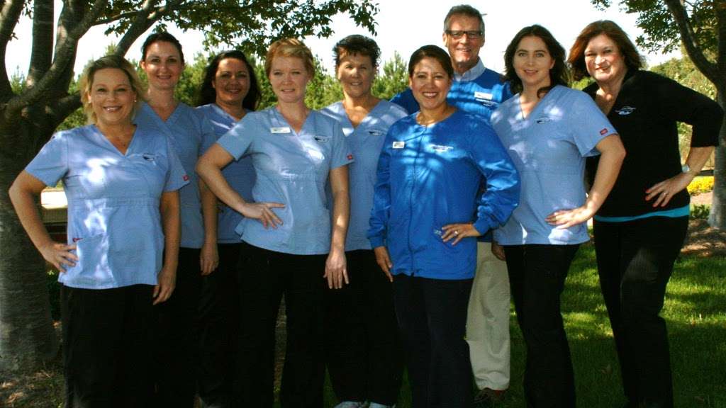 Carolina Family Dentistry: Dr. Vanessa Vargas, DMD | 244 Latitude Ln, Lake Wylie, SC 29710, USA | Phone: (803) 831-2171