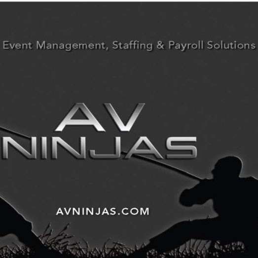 AV Ninjas | 2854 Mission Blvd, San Diego, CA 92109, USA | Phone: (619) 403-4562