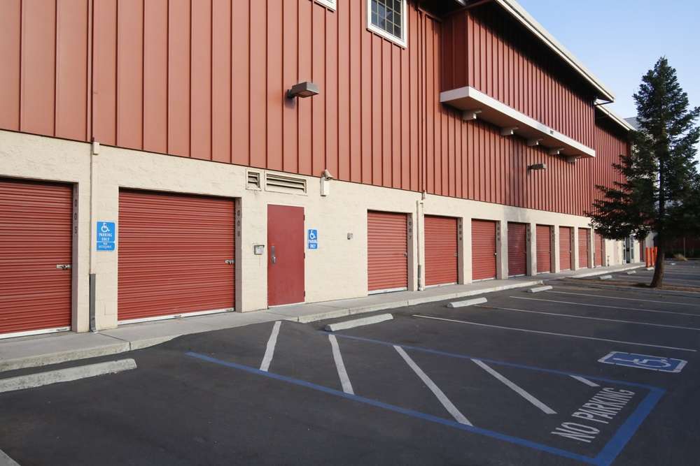 Public Storage | 1001 River St, Santa Cruz, CA 95060 | Phone: (831) 515-6587