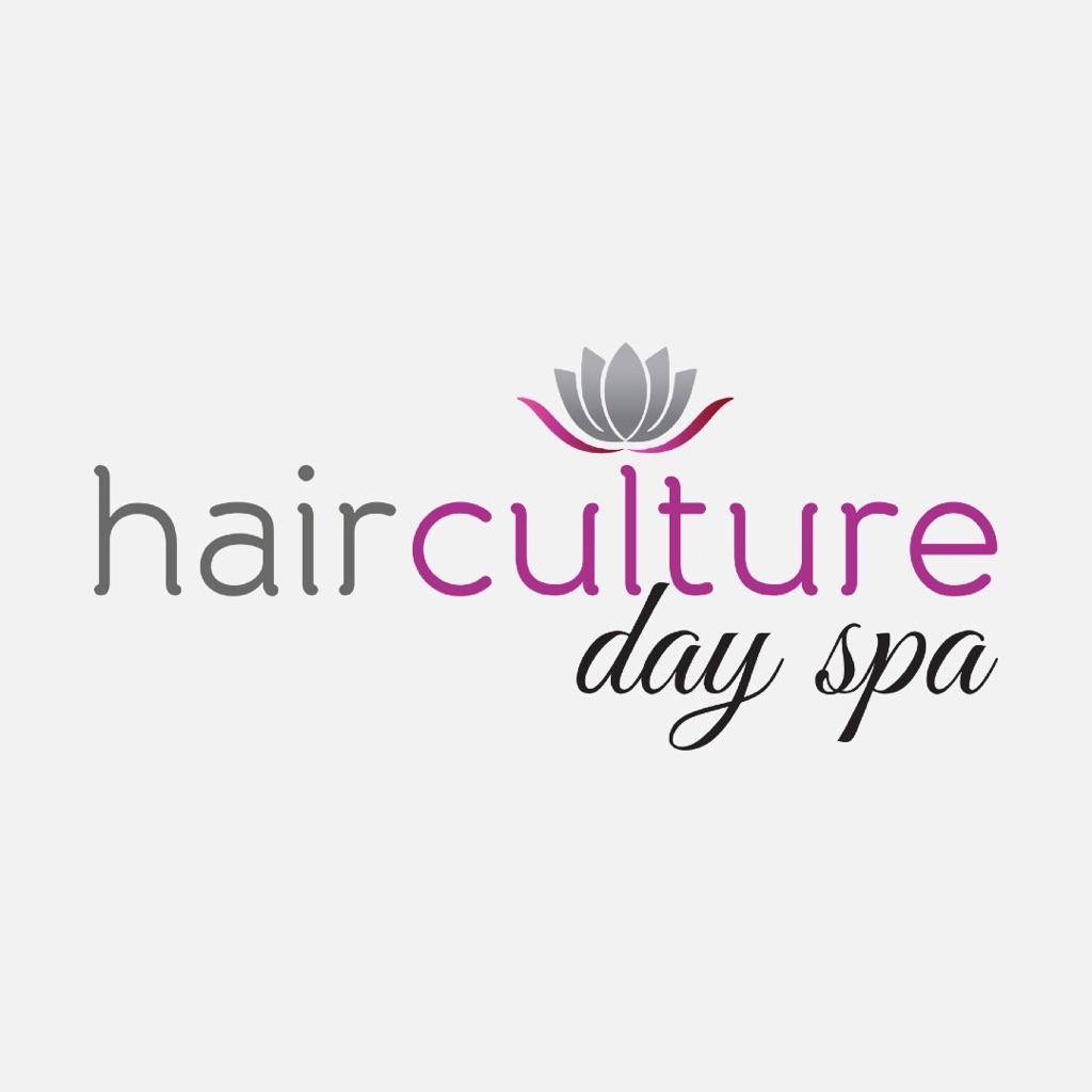 Hair Culture Day Spa | 16608 Sheridan St, Pembroke Pines, FL 33331, USA | Phone: (954) 362-4027