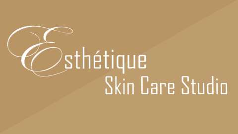Esthetique Skin Care | 1000 Grosser Rd, Gilbertsville, PA 19525, USA | Phone: (610) 367-7067