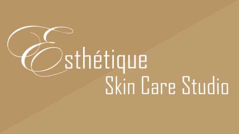 Esthetique Skin Care | 1000 Grosser Rd, Gilbertsville, PA 19525 | Phone: (610) 367-7067