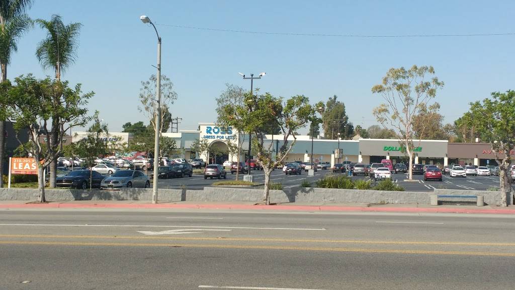 Rite Aid | 802 W Beverly Blvd, Montebello, CA 90640, USA | Phone: (323) 722-3782
