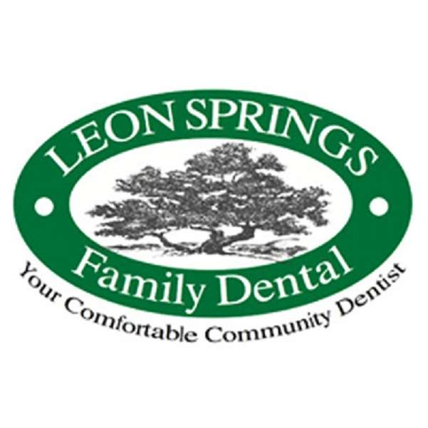 Leon Springs Family Dental | 24165 I-10 #210, San Antonio, TX 78257, USA | Phone: (210) 698-0610