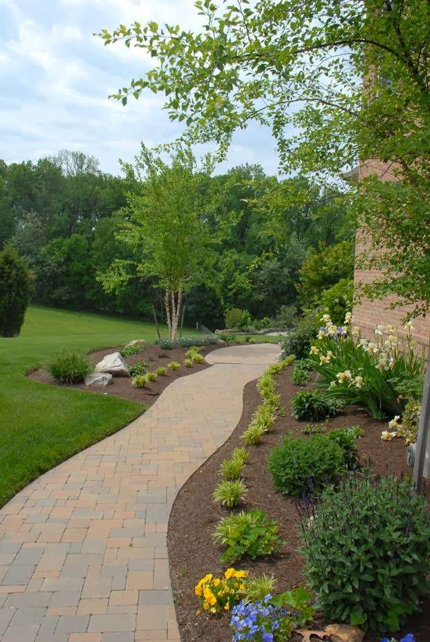 Dans Lawn & Landscaping | 651 W Watersville Rd, Mt Airy, MD 21771 | Phone: (301) 829-6816