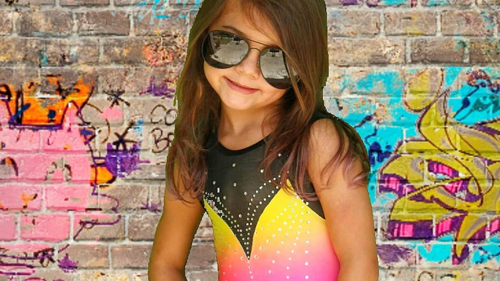 D&M Leotard | 17022 Camino San Bernardo, San Diego, CA 92127, USA | Phone: (213) 926-2441