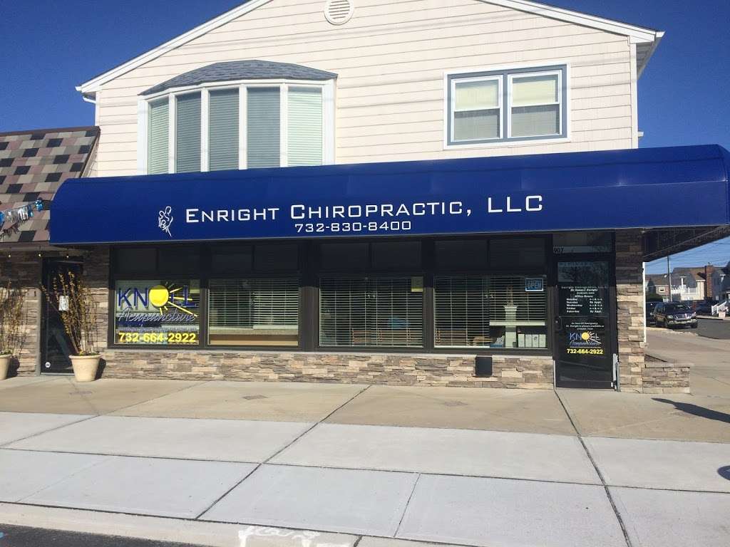 Barbara Knoll, LAC - KNOLL ACUPUNCTURE | 907 Grand Central Ave, Lavallette, NJ 08735 | Phone: (732) 664-2922