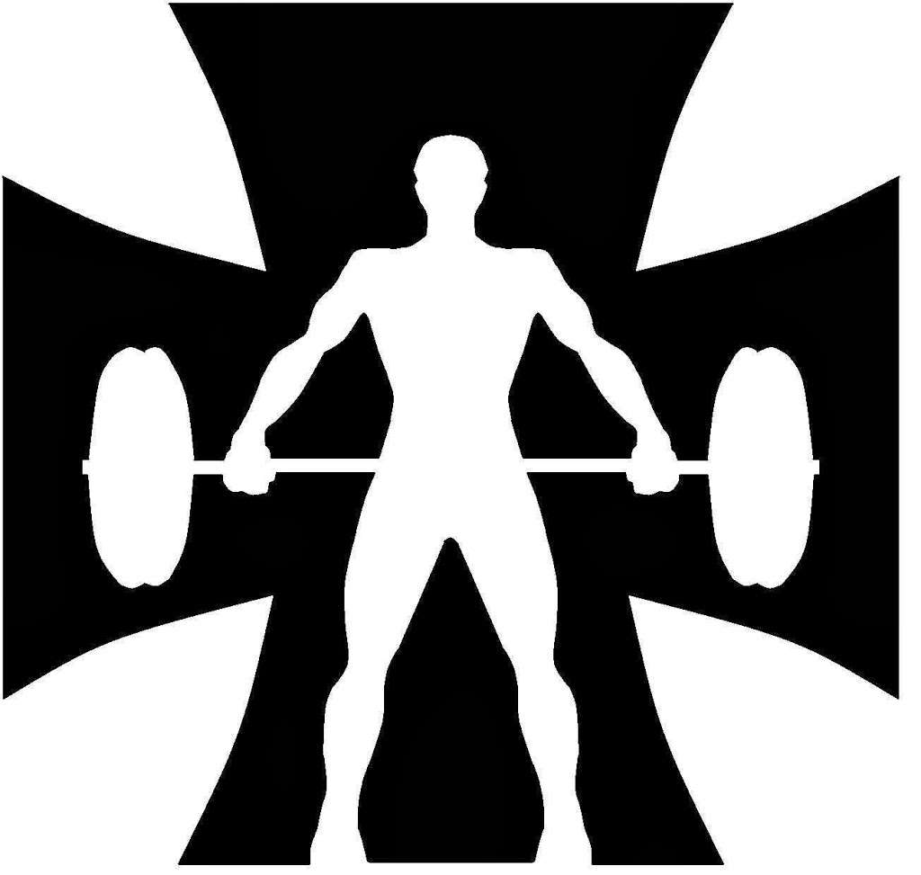 Iron Cross Athletics CrossFit Phoenixville | 1041 W Bridge St, Phoenixville, PA 19460, USA | Phone: (717) 572-3994