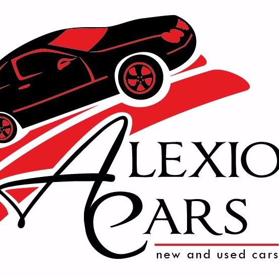 Alexio Cars | 269 Newmarsh Rd, London SE28 8TD, UK | Phone: 07925 661637