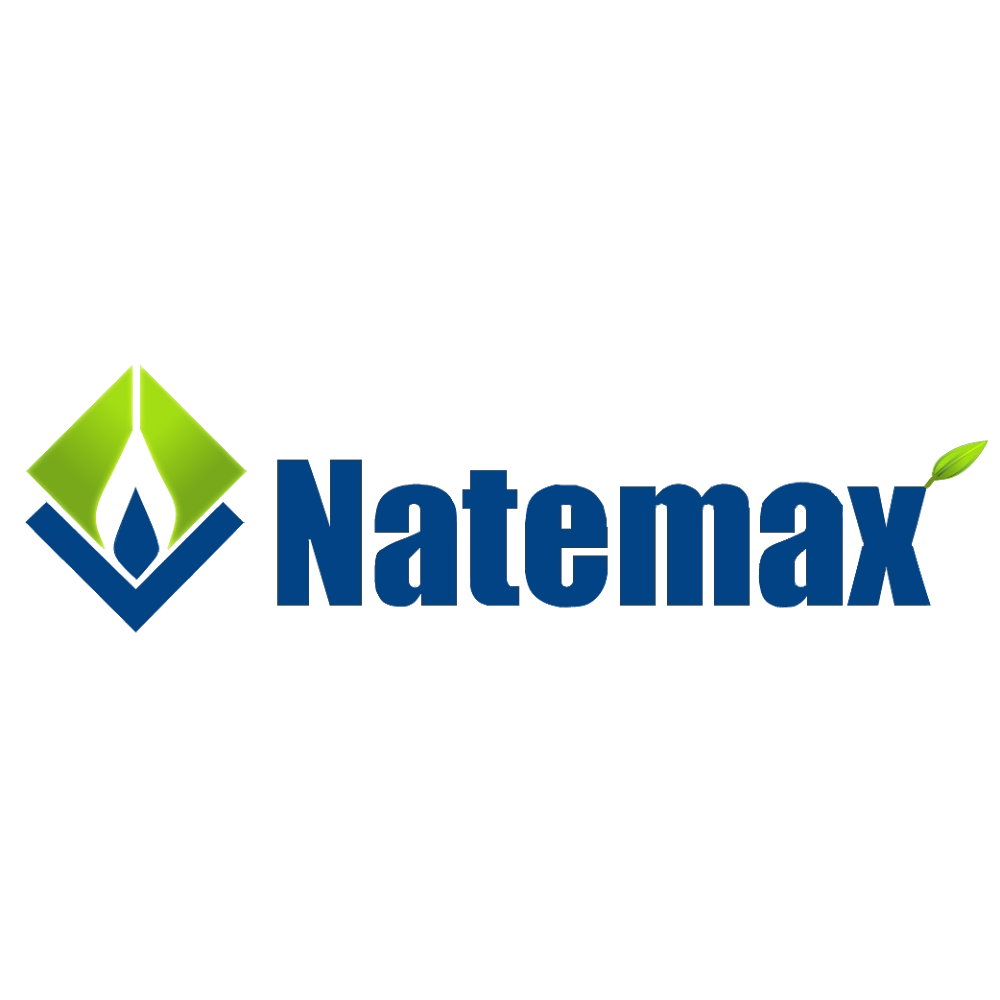 Natemax | 1034 La Reina Dr, San Marcos, CA 92078, USA | Phone: (760) 484-8095