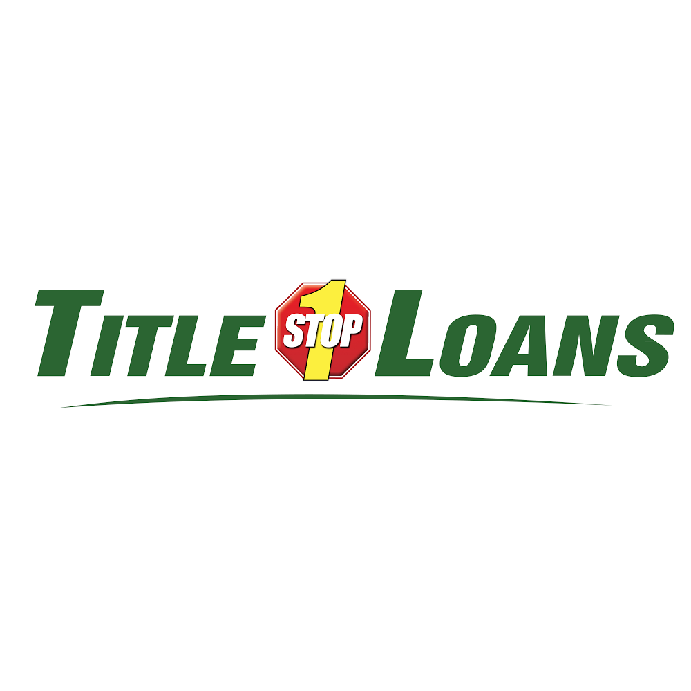 1 Stop Title Loans | 940 N Alma School Rd, Chandler, AZ 85224 | Phone: (480) 726-1509