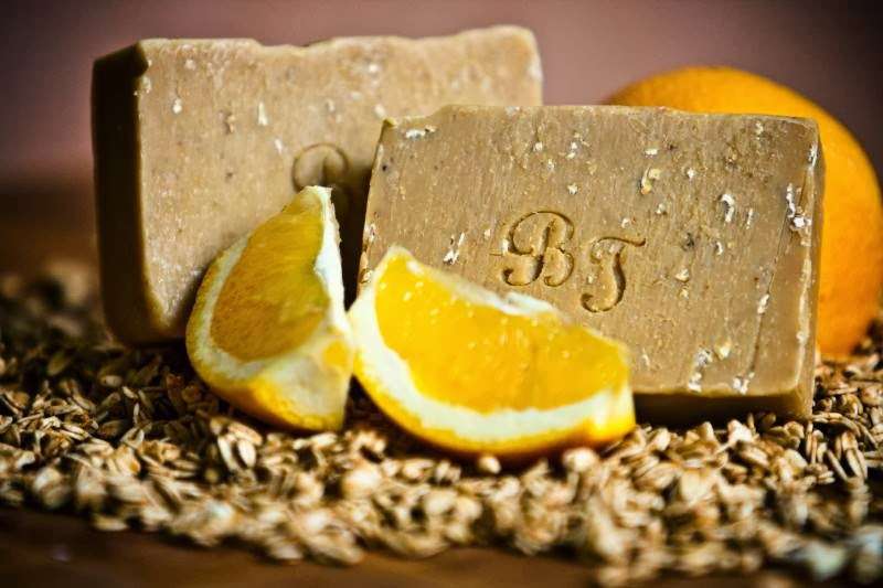 Bella Tesori Soap | 23917 Greenfield Ct, Plainfield, IL 60585, USA | Phone: (815) 439-1024