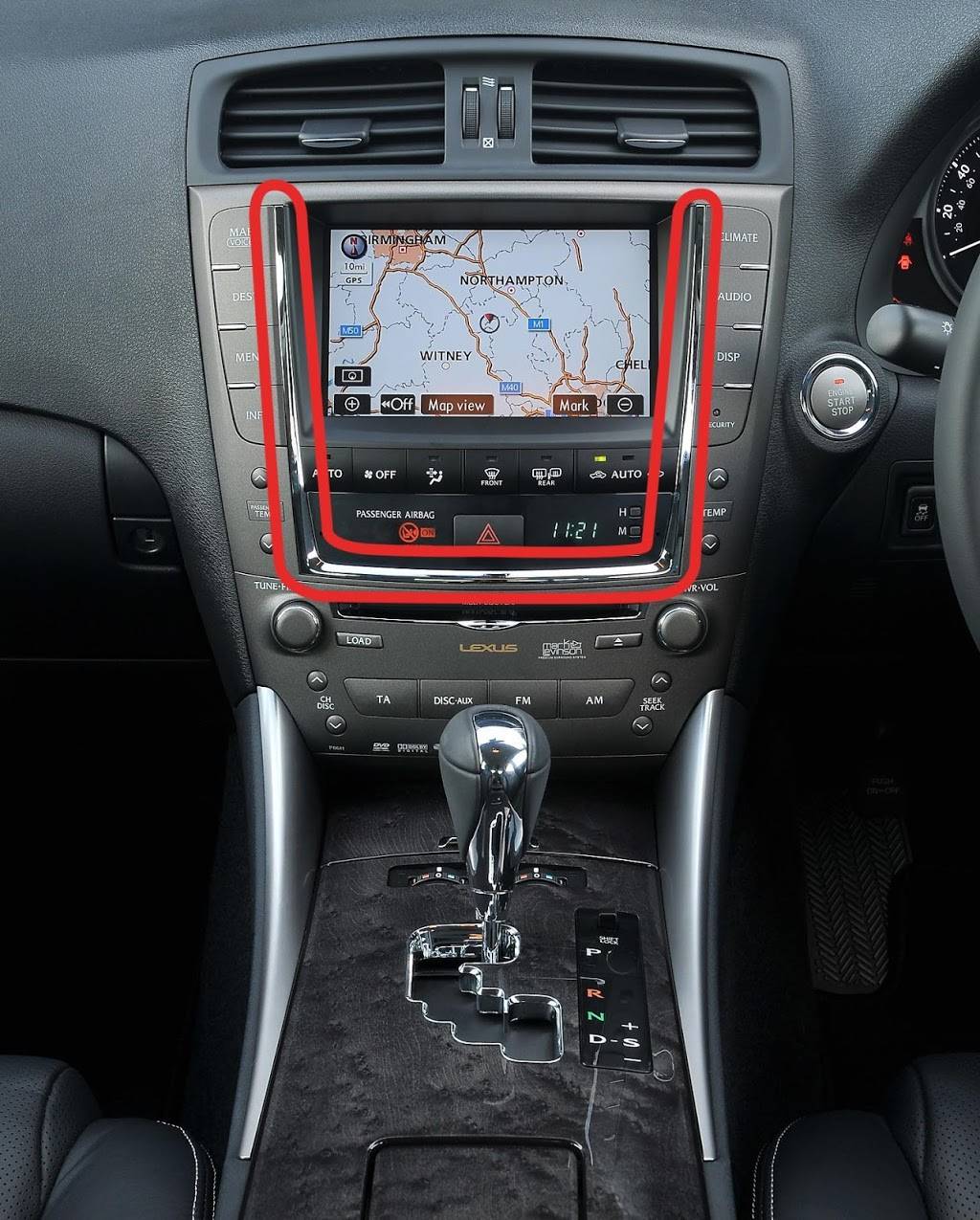 C & H Car Stereo in 729 W Crystal View Ave, Orange, CA 92865, USA