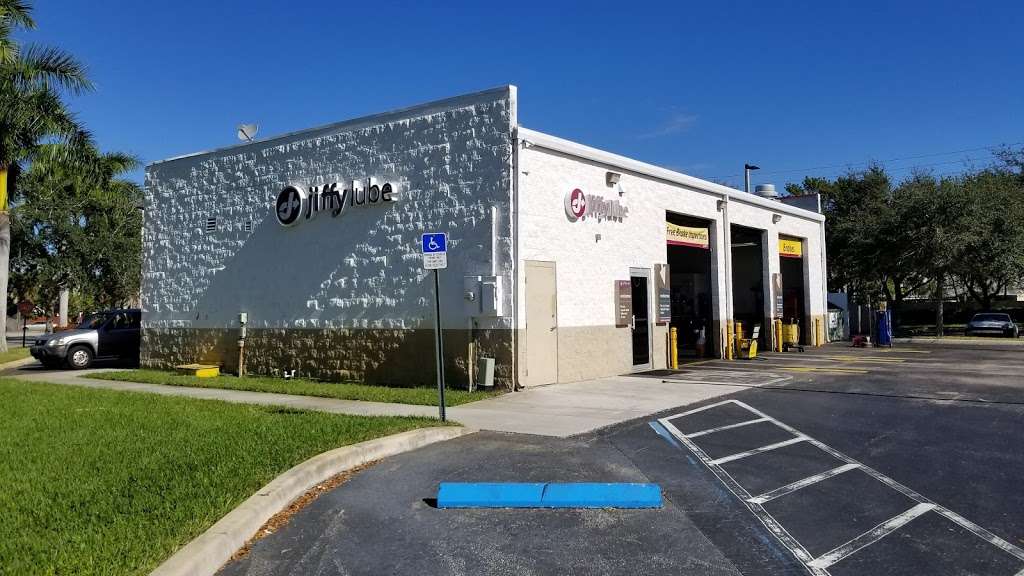 Jiffy Lube | 6254 Lantana Rd, Lake Worth, FL 33463, USA | Phone: (561) 357-3056