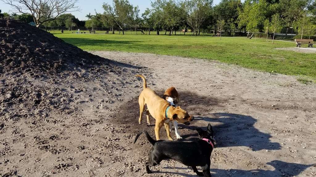 Wellington Dog Park | 2965 Greenbriar Blvd, Wellington, FL 33414 | Phone: (561) 791-4005