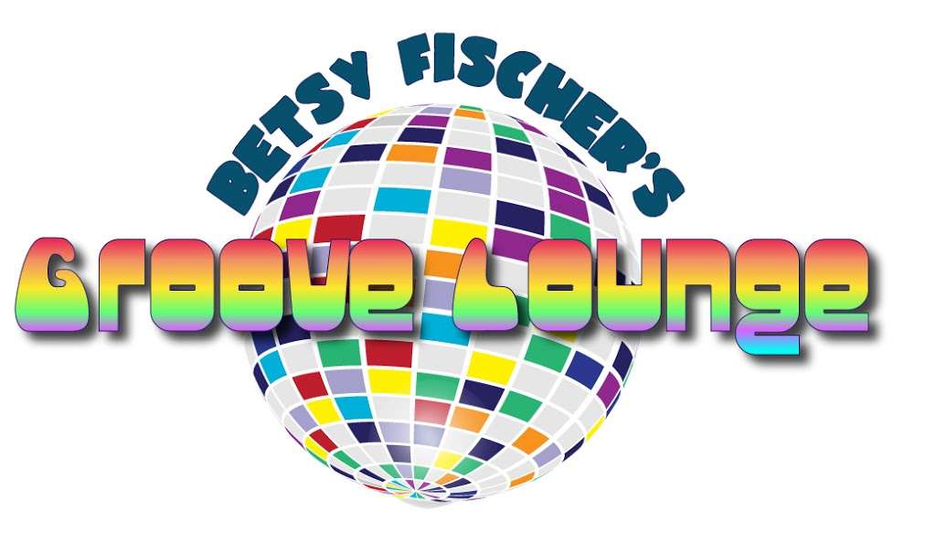 Betsy Fischers Groove Lounge | 701 Cooper Rd #3, Voorhees Township, NJ 08043, USA | Phone: (856) 504-3913