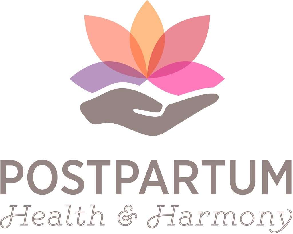 Postpartum Health & Harmony | 368 Main St, Chatham, NJ 07928, USA | Phone: (862) 200-7218