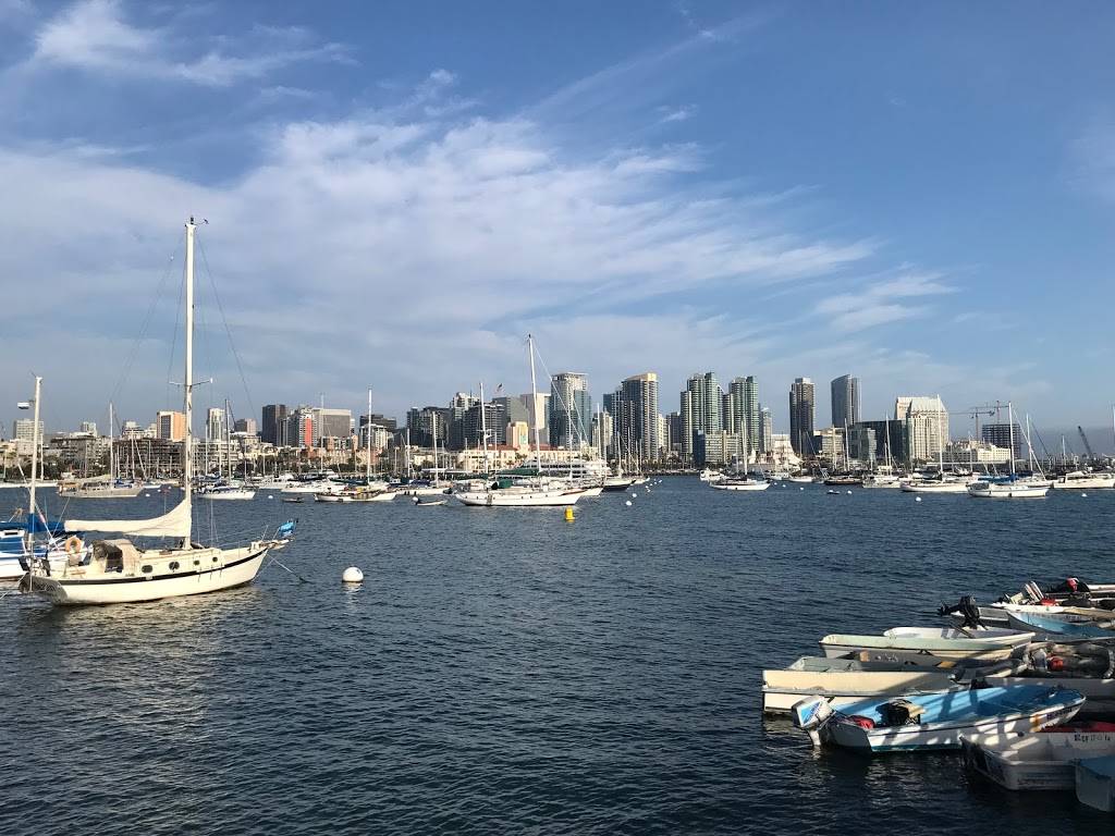 JORGE GONZALEZ DBA SAN DIEGO LEISURE // MEXICO GREEN CARD | 374 East H Street Suite A PMB 231, Chula Vista, CA 91910, USA | Phone: (619) 512-7537