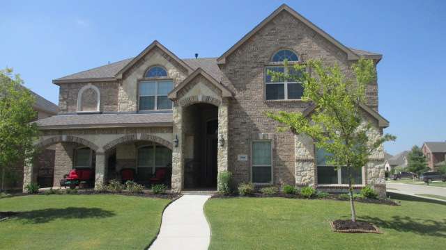 DFW Property Inspectors | 2405 Westlake Dr, Rowlett, TX 75088, USA | Phone: (972) 325-6070