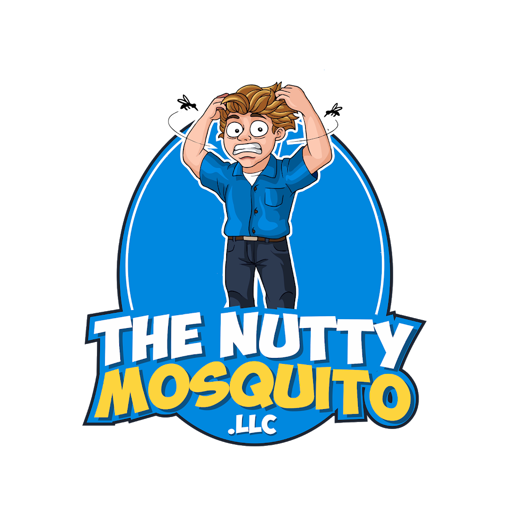 The Nutty Mosquito, LLC | 123 Sherman Ave, Seekonk, MA 02771, USA | Phone: (508) 491-6567