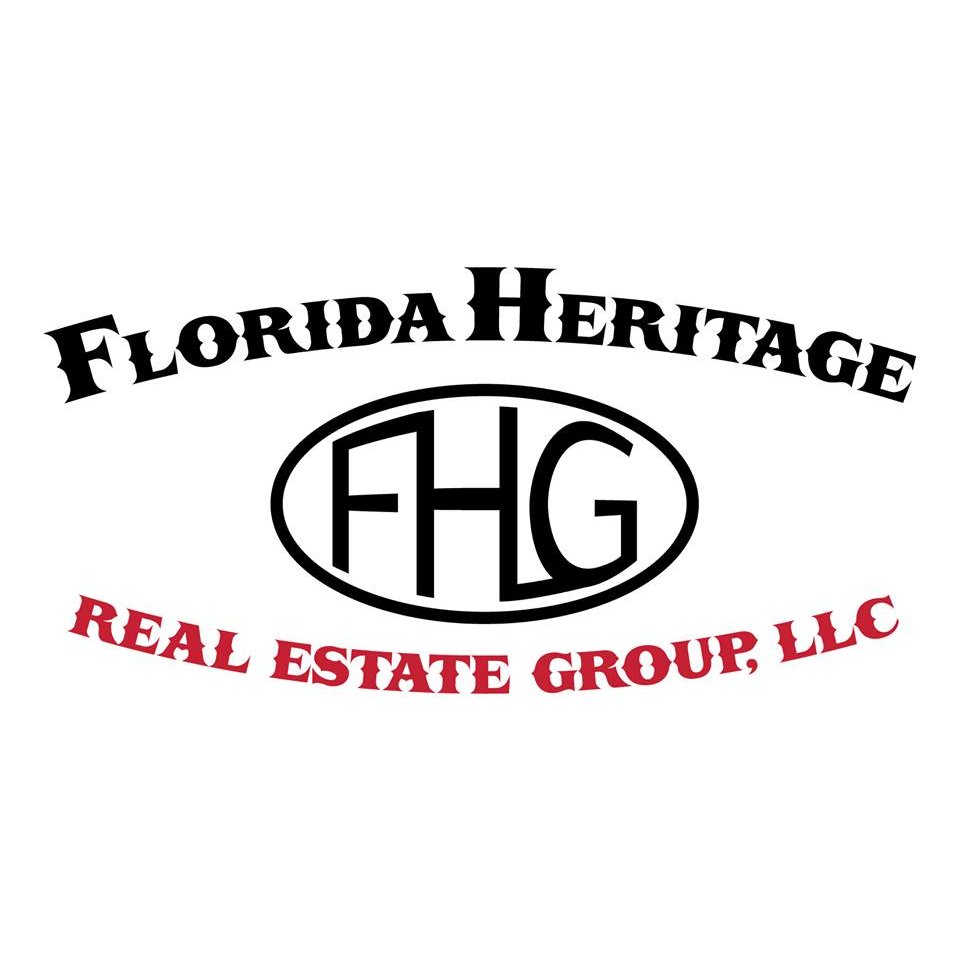 Florida Heritage Real Estate Group | 453 N Market Blvd, Webster, FL 33597 | Phone: (352) 569-4708