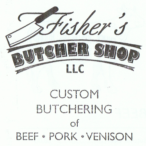 Fishers Butcher Shop | 48 Furnace Rd, Quarryville, PA 17566, USA | Phone: (717) 786-7398