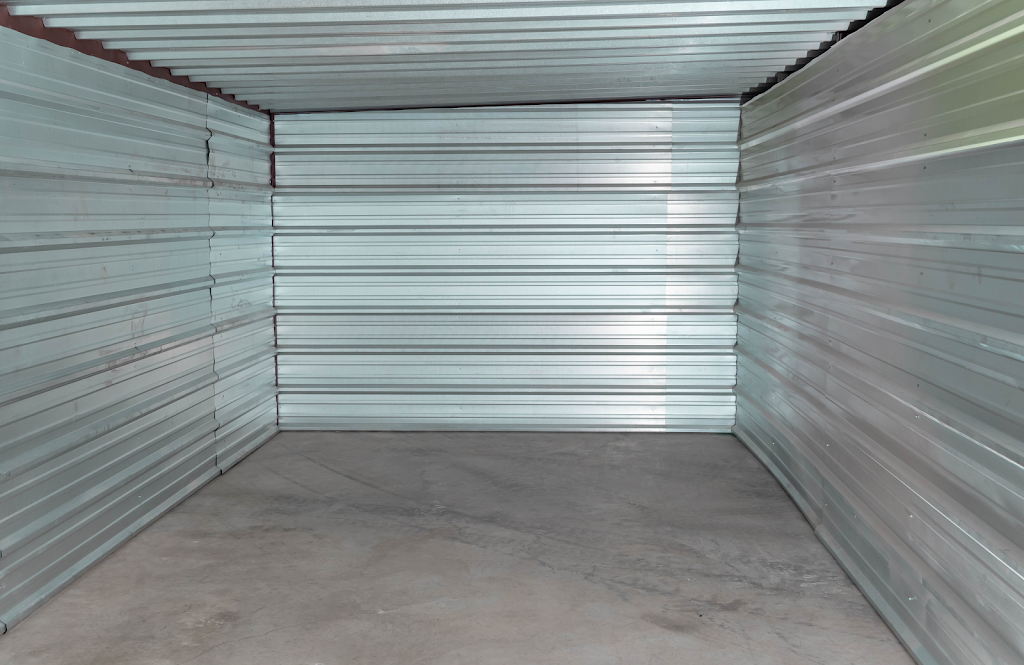 Iron Guard Storage | 24620 Franz Rd, Katy, TX 77493, USA | Phone: (281) 315-9845