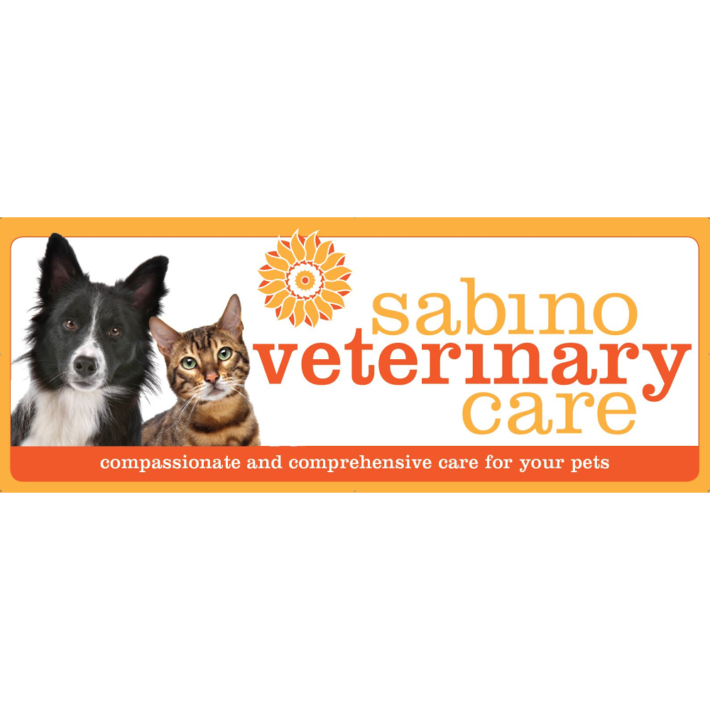 Dr. Jim & Dr. Susan Stofft DVM Tucson Veterinarian | 4910 N Sabino Canyon Rd, Tucson, AZ 85750 | Phone: (520) 547-9320