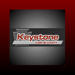 Keystone Automotive Inc. | 455 Washington St, Holliston, MA 01746, USA | Phone: (508) 429-5665