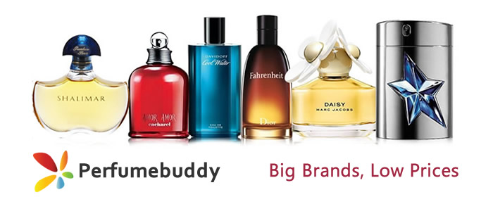 PERFUMEBUDDY | 13 Wivenhoe Rd, Barking IG11 0RB, UK | Phone: 07988 568309