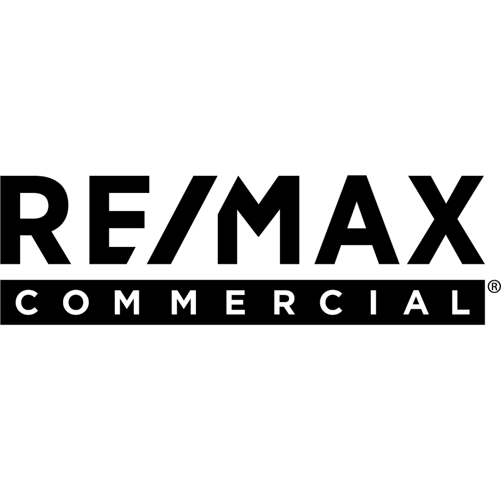 Jim Neufeld – RE/MAX Eagle Rock, Commercial Division | 6028 Stallion Dr Suite A, Loveland, CO 80538, USA | Phone: (970) 381-8475