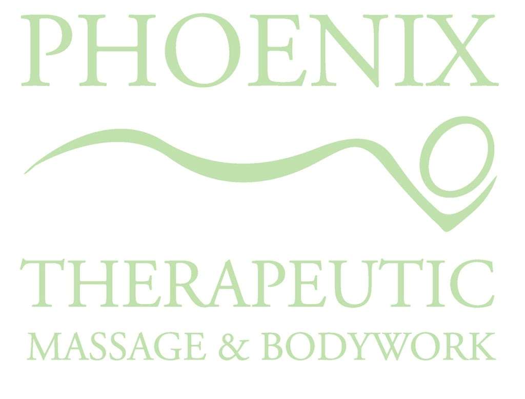 Phoenix American Spa Massage | 2840 State Rd 23 S Suite (1A, Newfoundland, NJ 07435, United States | Phone: (862) 823-2255