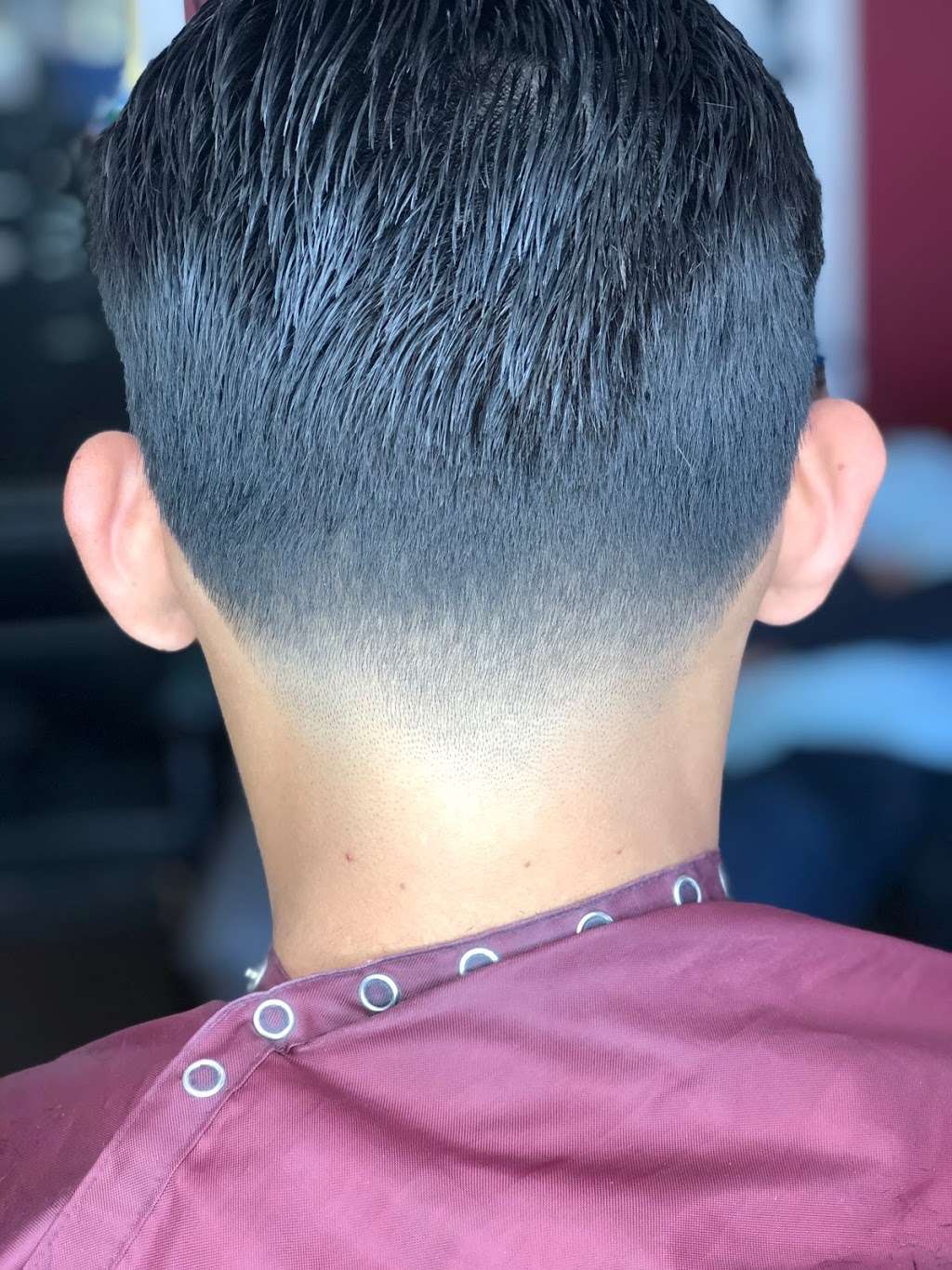 Mannys Barbershop | 10876 Atlantic Ave, Lynwood, CA 90262, USA | Phone: (323) 443-5647