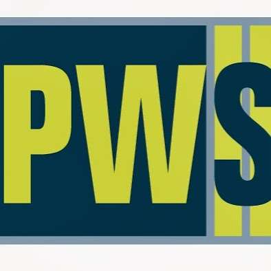 Power Watch Systems, Inc. | 2, 3305 Ridge Pike, Eagleville, PA 19403 | Phone: (610) 539-1593