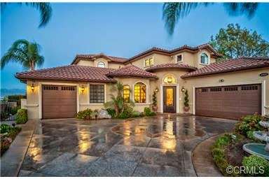 Kathryn Tong, Broker - CityLights Realty, LLC | 550 N Atlantic Blvd, Monterey Park, CA 91754, USA | Phone: (909) 204-1768