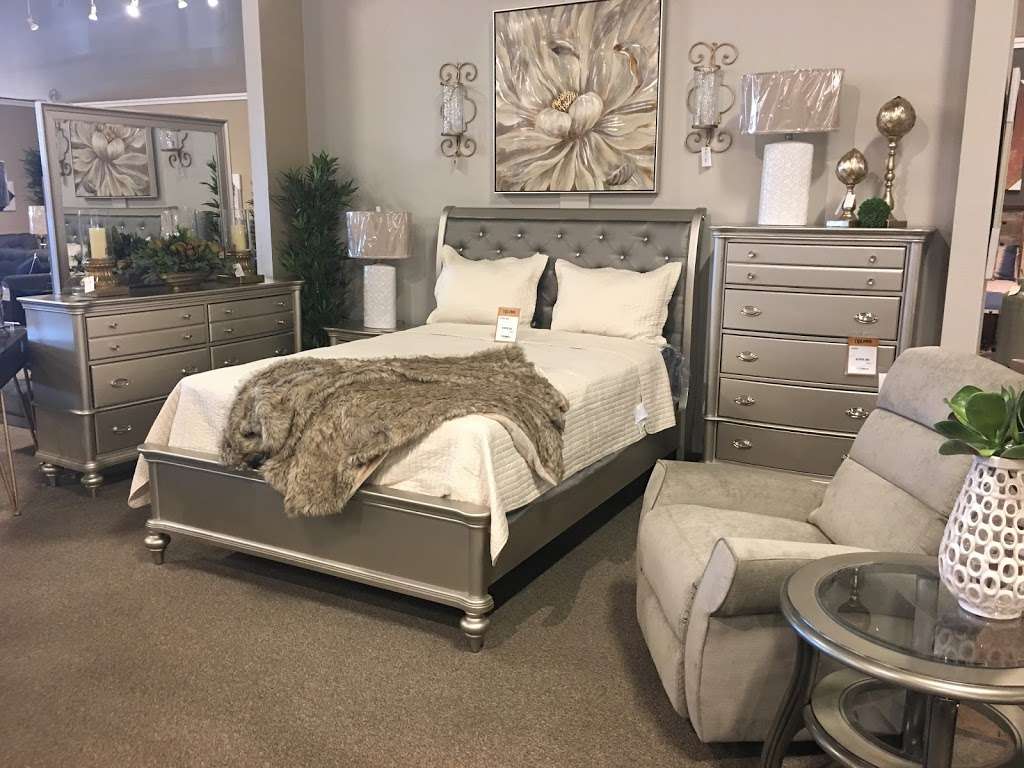 Lina Home Furnishings | 4711 E Ray Rd, Phoenix, AZ 85044, USA | Phone: (480) 867-1782