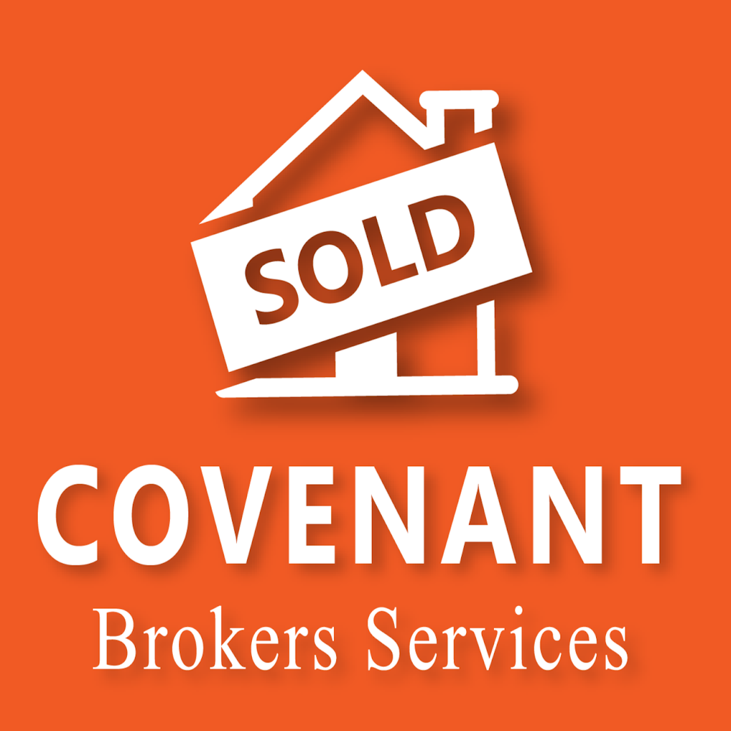 유문희 부동산 (Covenant Brokers Services) | 2366 S Ireland Way, Aurora, CO 80013, USA | Phone: (720) 323-5461