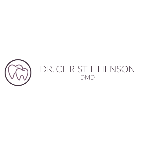 Dr. Christie Henson, DMD | 765 Crossroads Plaza, Fort Mill, SC 29708, USA | Phone: (803) 396-7833